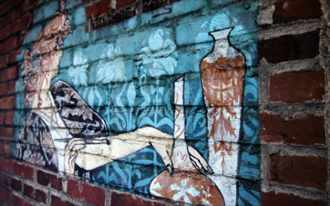 这个超6000亿的餐饮大赛道，2025年还有哪些机会？