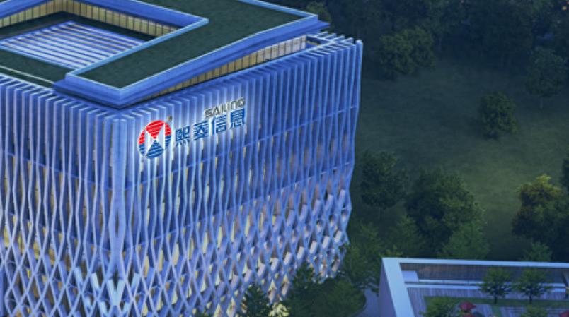 熙菱信息总经理被立案调查，股价暴跌12%，投资者还能信谁