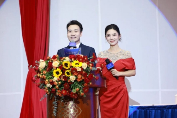 商业先锋领航！万家丽流量跃迁，铸就中国商业标杆新样本 