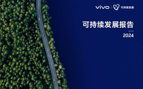 CONTENT0a9ae5282f9b2508