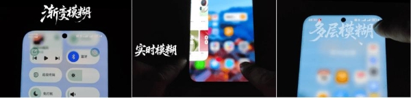 跨越生态门槛后,鸿蒙5的体验红利值得你升级