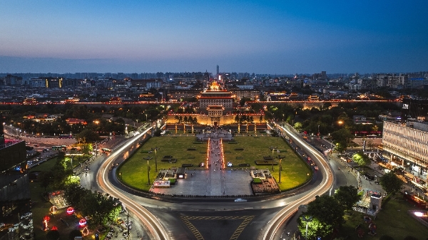 万达生活方式酒店：以价值共创重塑旅居新生态 