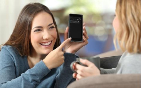 首个离线翻译模型时空壶新T1翻译机，改写跨语言沟通体验