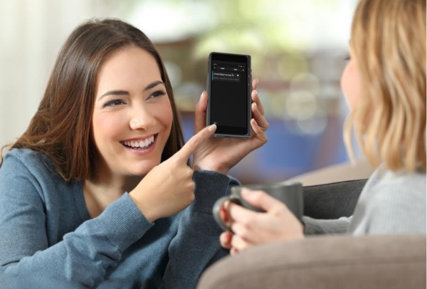 首个离线翻译模型时空壶新T1翻译机，改写跨语言沟通体验 