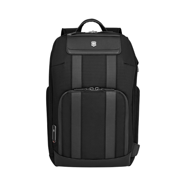 VICTORINOX 维氏 2025 逍遥派七夕限定版瑞士军刀浪漫上市——以瑞士匠心传递东方浪漫