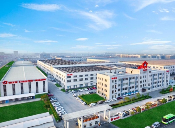 仙之宝食品斩获“中国创新品牌500强” 以创新树立果冻行业新标杆 