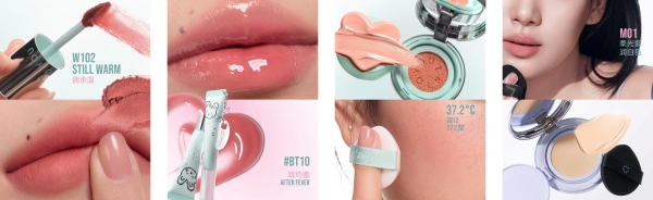 INTO YOU官宣TXT崔秀彬为亚太区青春大使，共赴37.2℃的暧昧升温