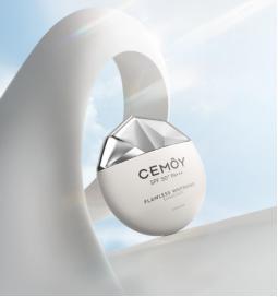 防晒赛道现“六边形战士”：CEMOY双特证澳白防晒如何征服用户？