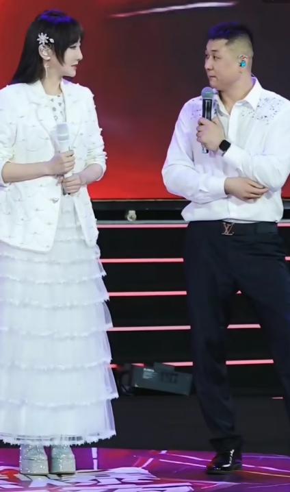  太原老葛8月18日燃爆之夜 群星闪耀 震撼开播！