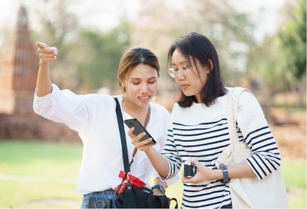 首个离线翻译模型时空壶新T1翻译机，改写跨语言沟通体验 