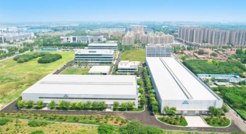 英科医疗上榜TopBrand 2025中国品牌500强 位居细分行业首位