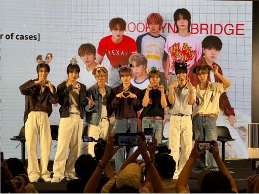 NouerA中国媒体发布会沪上圆满落幕 