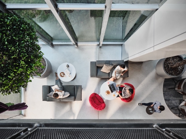 万达生活方式酒店：以价值共创重塑旅居新生态 