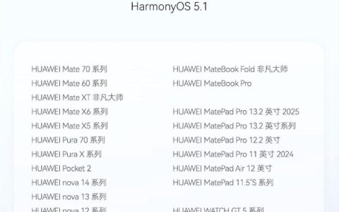 CONTENT42ebd91803b0f125