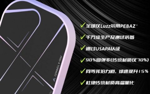 CONTENT46b25c638be6d444