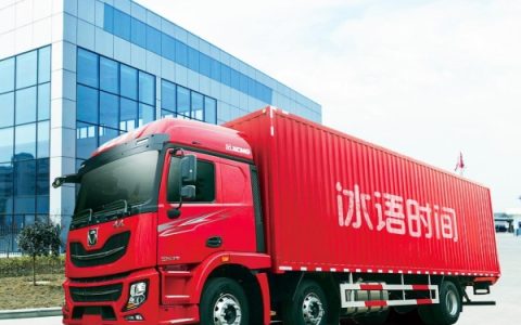 品质如一背后的力量：冰语时间品牌全链路标准化体系支撑门店稳健扩张