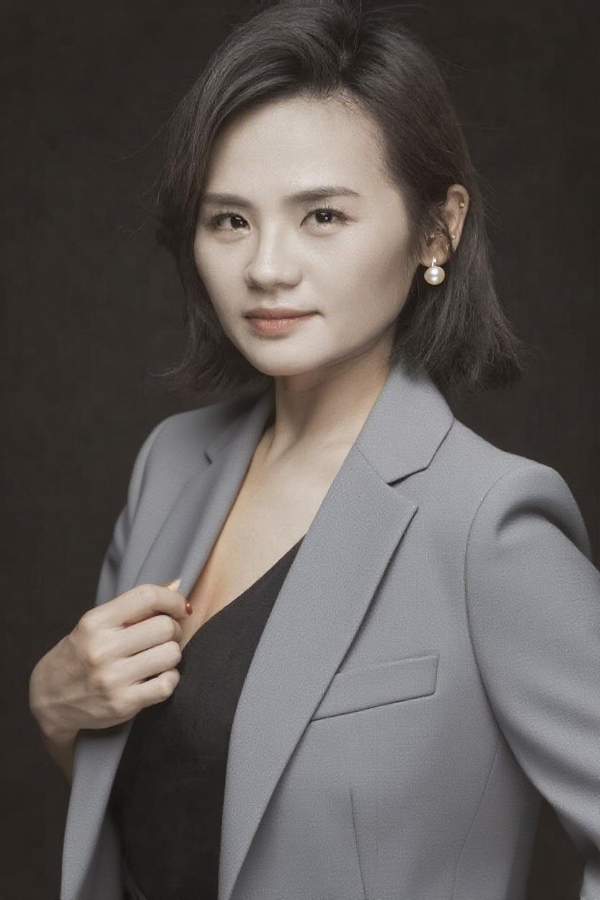 以名校与名师资源助力莘莘学子本硕留学梦