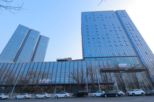 从亏损到盈利5亿，完美世界做对了什么？