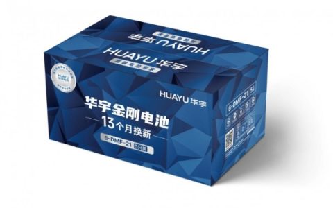 CONTENT5152cc9d3d80782b