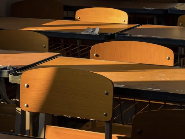 松典相机：承袭美能达光影基因，国货影像的硬核传承 