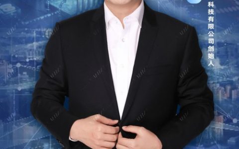 CONTENT5d7872b29dfd729d