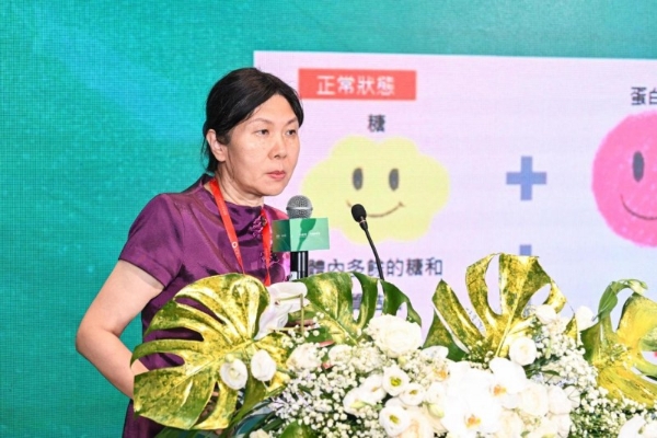 百雀擎云启新篇，国货燎原塑标杆 