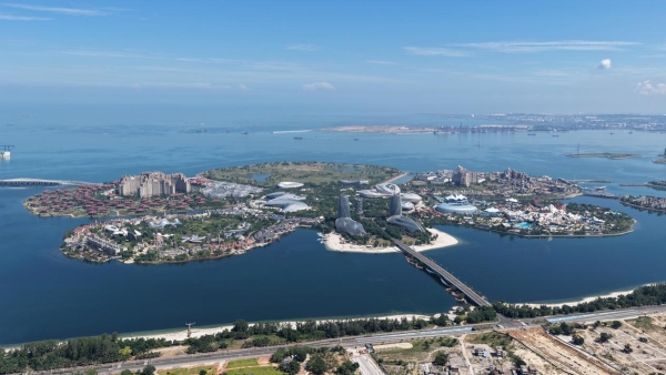 我店酒道馆民生口粮酒战略发布在海南召开