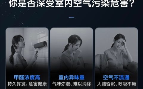 CONTENT6beb9952afda8704