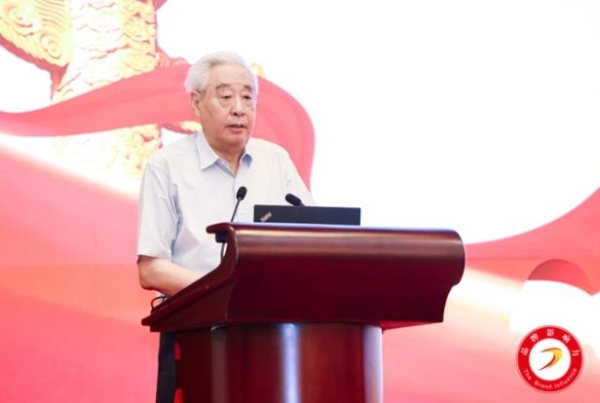百德福在“2025（第十二届） 品牌影响力发展大会”斩获殊荣 