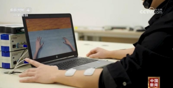 提前预判脑机风口？是长期科技主义！喜临门开启AI睡眠新时代 