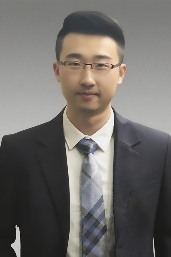 以名校与名师资源助力莘莘学子本硕留学梦
