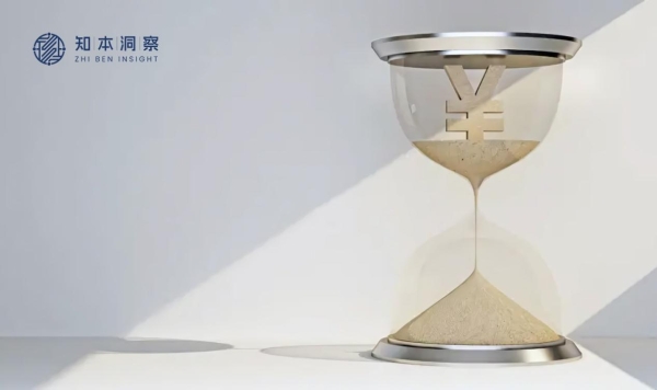 知本洞察:负利率与高通胀并存的市场逻辑