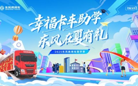 卡友千金高艺珊喜获东风“圆梦礼”，专属幸福圆梦计划即将揭晓！