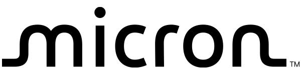 美光中国深化人才共育，驱动科技与社会共进 