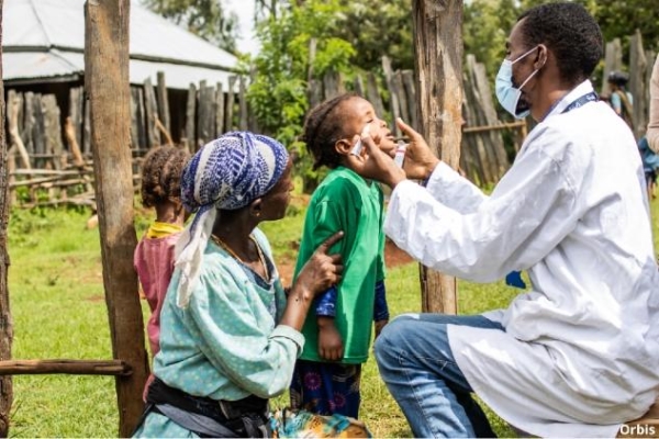 百利好：“益”起行动 守护未来 