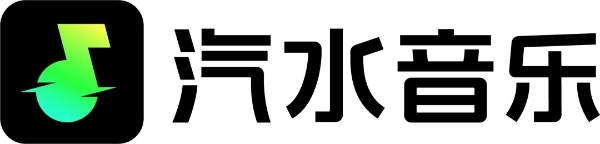 「汽水音乐露营派对」现场＋直播同步开放，邀你共赴灵魂“缓冲带”