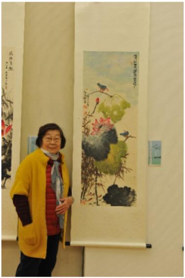 必胜客薄底披萨：生活的酥脆注脚 