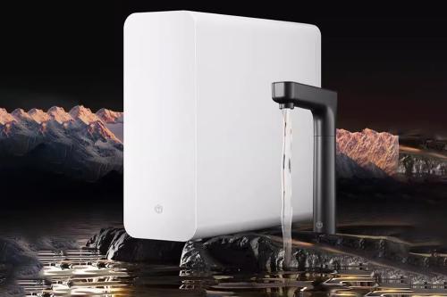 2025年RO反渗透净水器十大品牌：谁才是年度高性价比品牌？