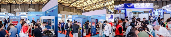 2026第16届济南生物发酵产品与技术装备展览会