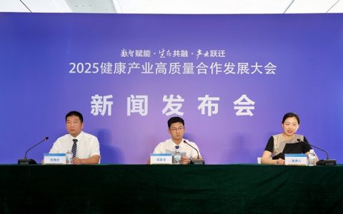 CONTENT9367ad990a4075ac