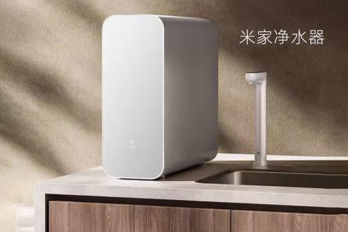 2025年RO反渗透净水器十大品牌：谁才是年度高性价比品牌？
