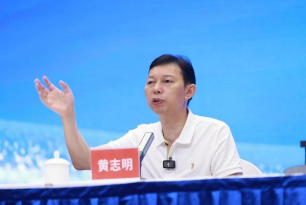 商业先锋领航！万家丽流量跃迁，铸就中国商业标杆新样本 