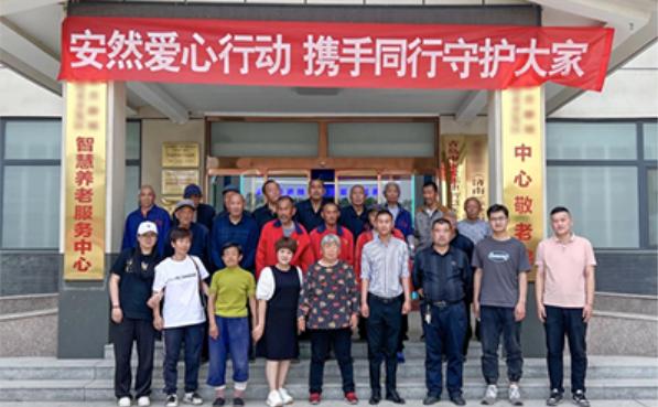 50岁精准抗老，黛安蒂以“诺奖科技 + 公益温度”开辟熟龄肌护肤新路径 