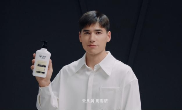 拉芳集团深耕体育营销，双箭齐发签约顶级体育资源赋能品牌