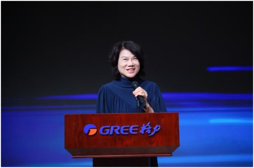 揭秘格力黑科技：两项核心技术获再国际领先鉴定，背后有何玄机？ 