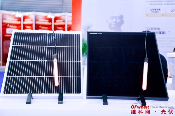 精彩回顾 | WAIE全数会智能工业展及大会圆满落幕，明年深圳见！