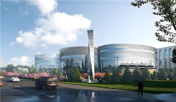 智能产线+名校团队：敷尔佳以双核引擎驱动百亿市值