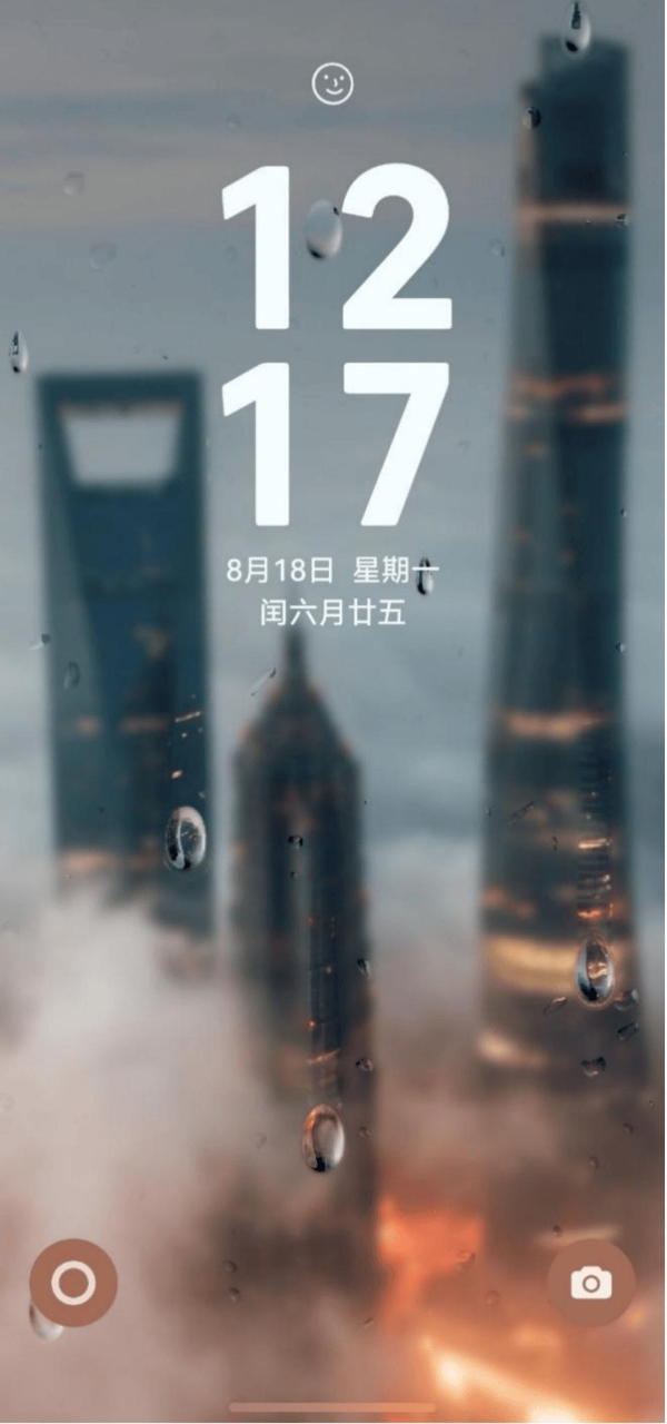 跨越生态门槛后,鸿蒙5的体验红利值得你升级
