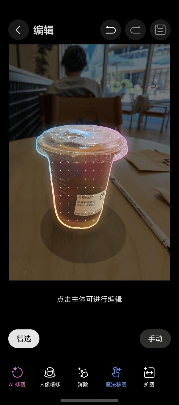 跨越生态门槛后,鸿蒙5的体验红利值得你升级