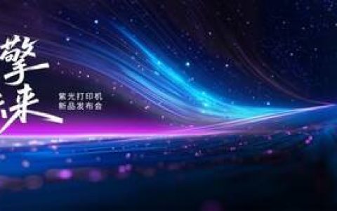 CONTENTde386f1046b4054c